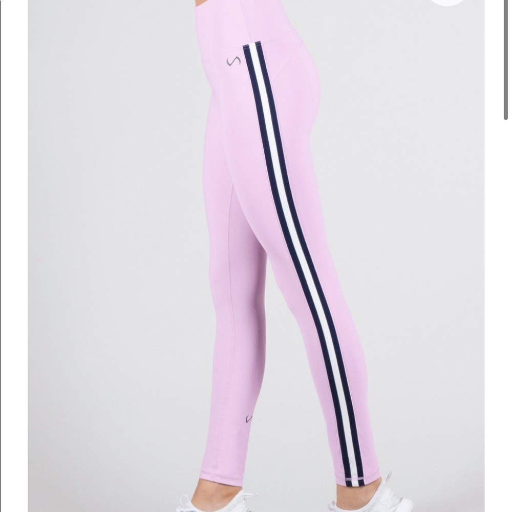 TLF leggings